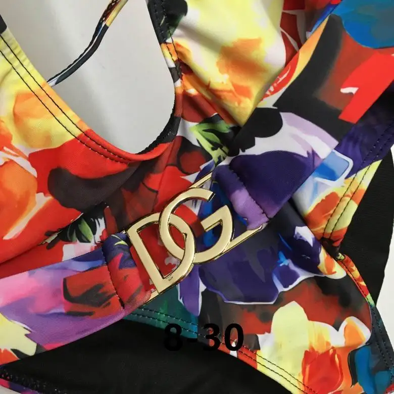 DG S-XL  (220)